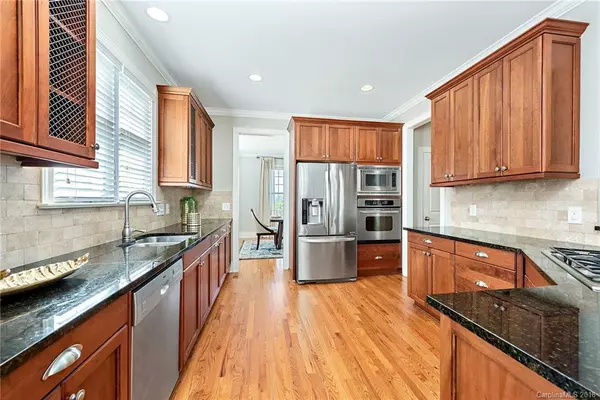 Cornelius, NC 28031,21020 Lakeview CIR
