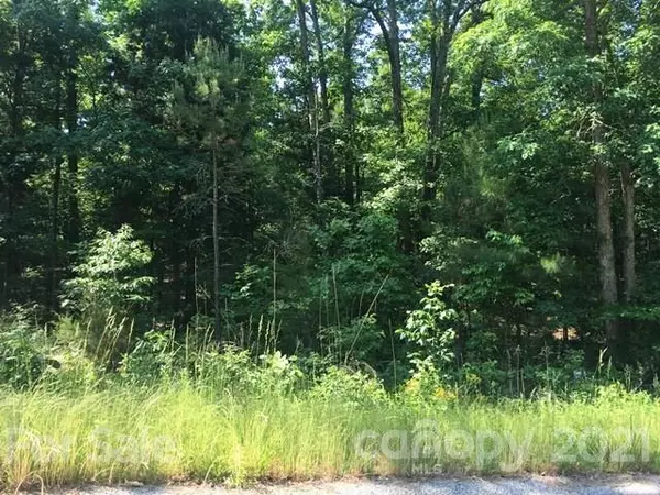 Lancaster, SC 29720,8 Wilderness LN #8