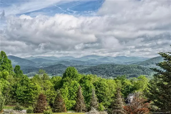 Boone, NC 28607,Lot 9 Rembrandt DR #9