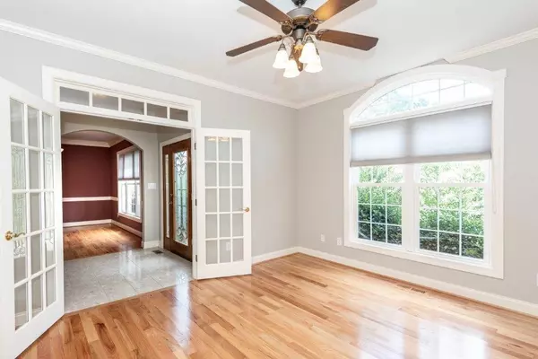Hickory, NC 28601,1065 8th Avenue LN NW