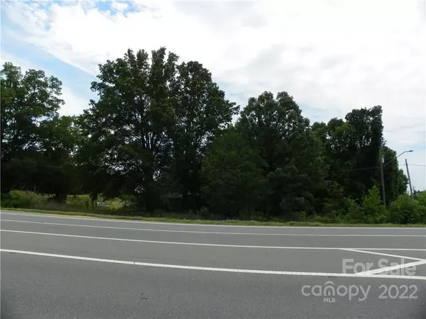 Mount Pleasant, NC 28124,7494 Nc Hwy 73 HWY