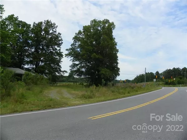 Mount Pleasant, NC 28124,7494 Nc Hwy 73 HWY