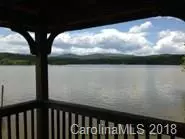 Marion, NC 28752,272 West Camp DR #40