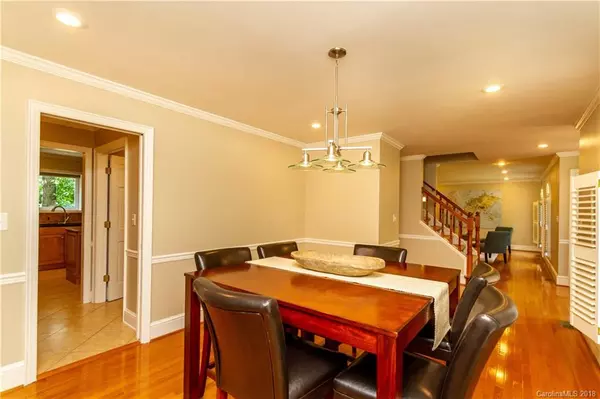 Denver, NC 28037,7949 Golf Course DR