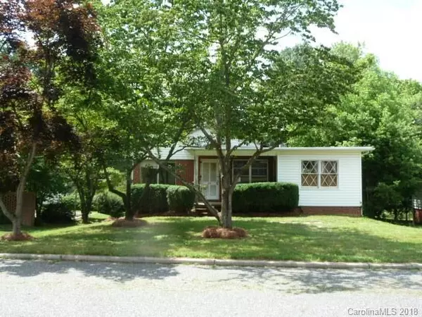 224 Mcginnis AVE, Lincolnton, NC 28092