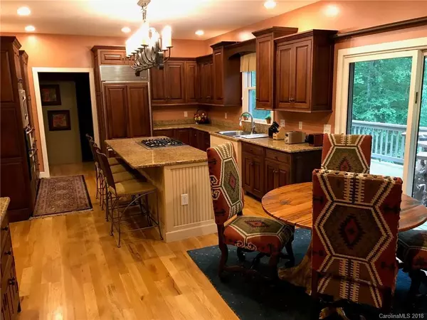 Glenville, NC 28736,328 Receptive DR #26