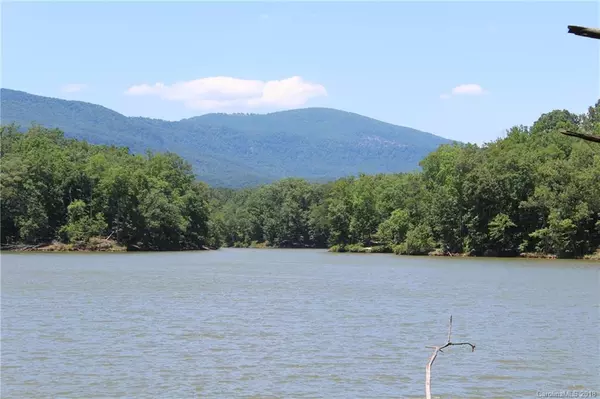 Mill Spring, NC 28756,Lot 44 Peninsula DR