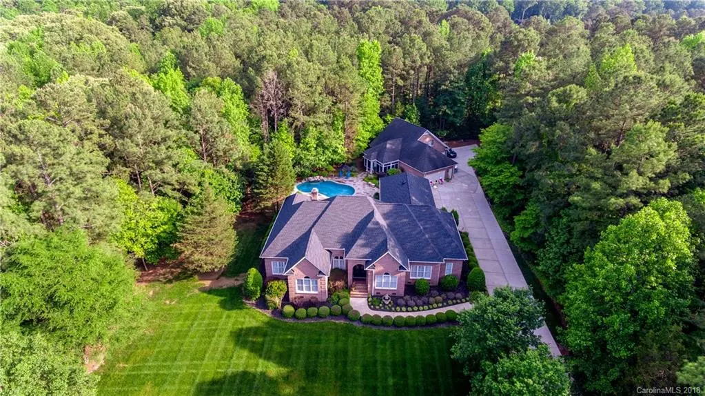 Waxhaw, NC 28173,8703 Prince Valiant DR