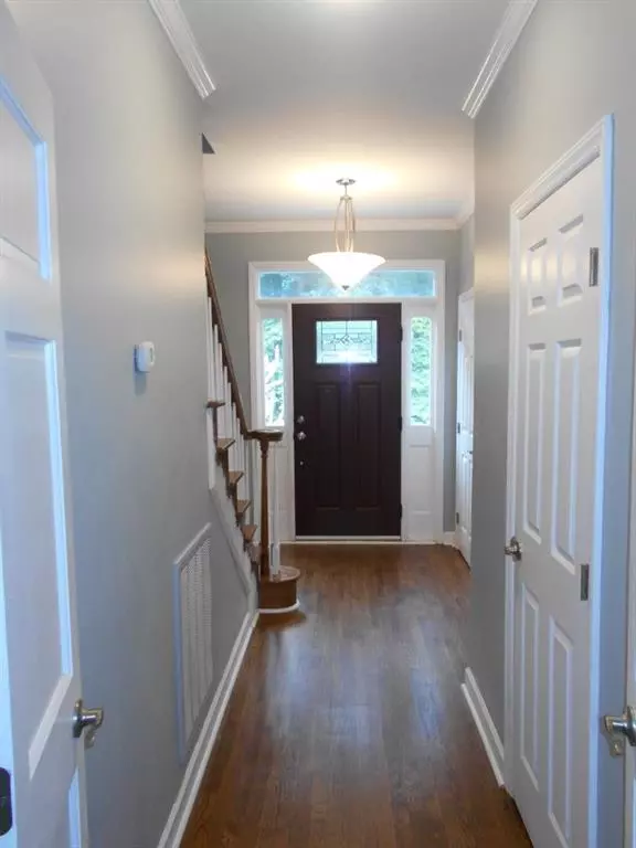 Hickory, NC 28601,162 37th Avenue PL NW