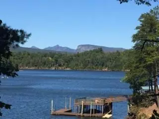 Nebo, NC 28761,00 Waters Edge DR #5