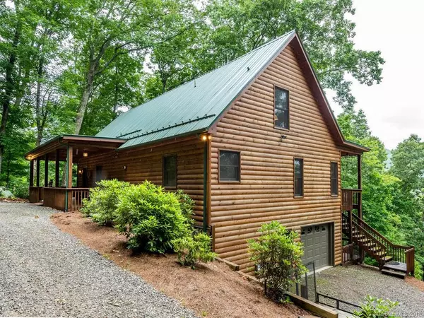 Burnsville, NC 28714,733 Bolens Creek RD