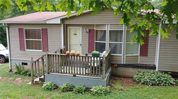 4835 Helton RD, Granite Falls, NC 28630