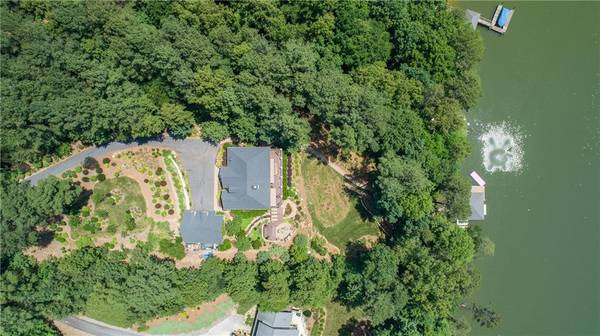 Granite Falls, NC 28630,4946 W Harbor View DR