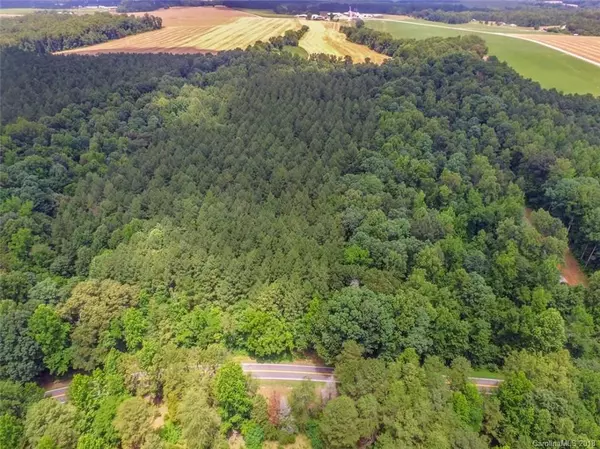 Mt Ulla, NC 28125,Lot Cline RD #4