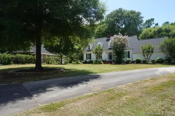 Lancaster, SC 29720,1713 Sharon LN