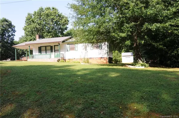 257 Tripple H LN, Lincolnton, NC 28092