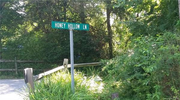 Fairview, NC 28730,3 Honey Hollow LN