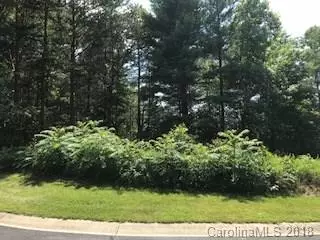 Nebo, NC 28761,Lot 12 Big Tree Way RD #12