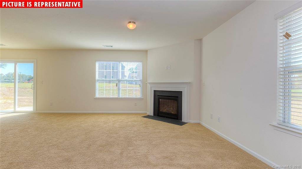 Concord, NC 28025,614 Shellbark DR #453