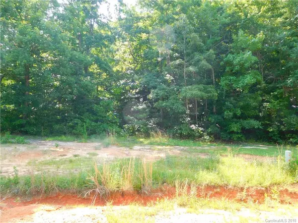 Maiden, NC 28650,Lot 39 Innes LN #39