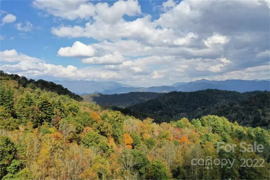 VL25 Mountain Forest RD, Sylva, NC 28779