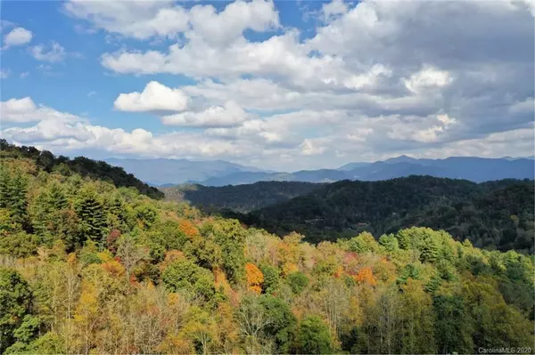 Sylva, NC 28779,VL306 Mountain Forest Estates None