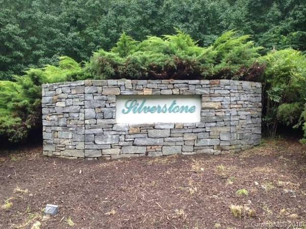 0000 Wood Stone WAY #14, Hendersonville, NC 28792