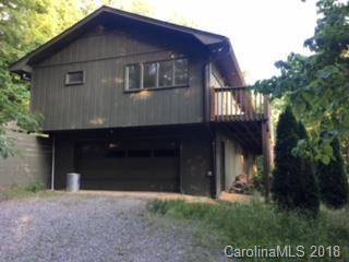 2155 E Cope Creek RD, Sylva, NC 28779