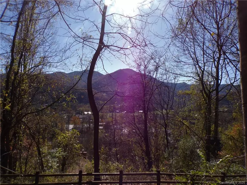 00 Silverleaf CIR #56 & 57A, Maggie Valley, NC 28751