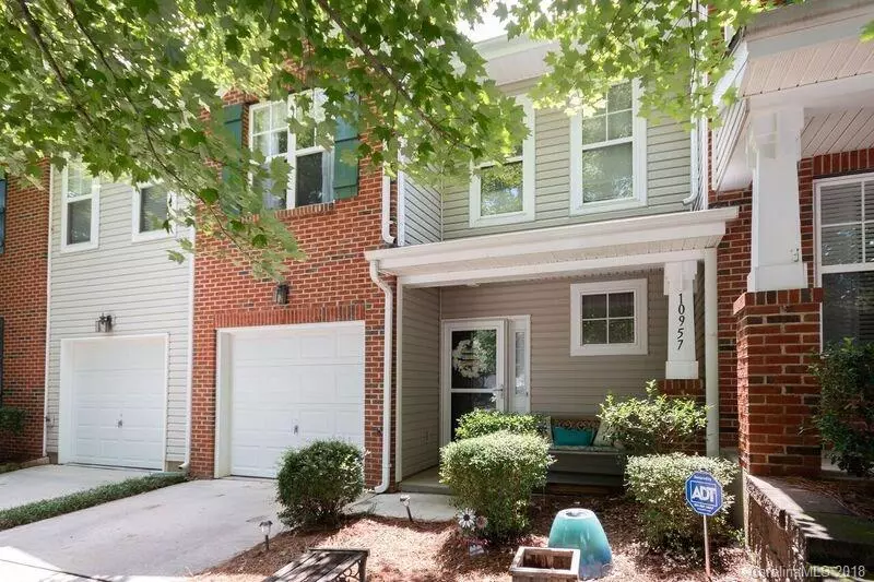 Charlotte, NC 28277,10957 Princeton Village DR