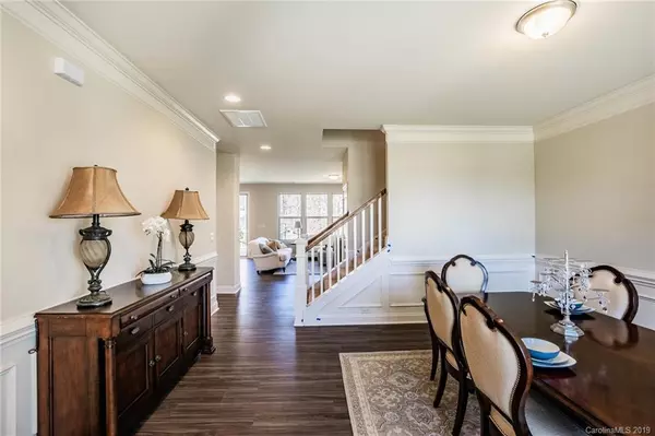 Monroe, NC 28110,3058 Woodlands Creek DR