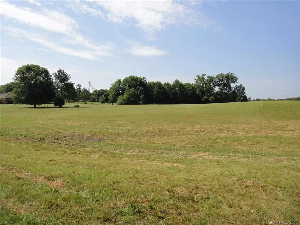 Midland, NC 28107,Lot 2A Whitetail LN