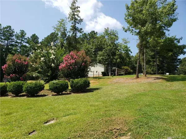 Tryon, NC 28782,35 Ashlyn LN #1-1A