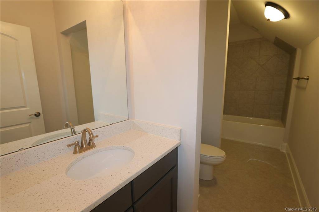 Wesley Chapel, NC 28104,1106 Veramonte DR