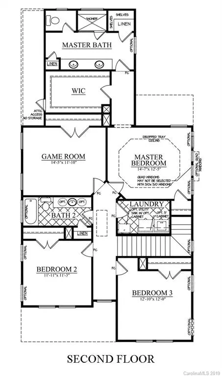 Monroe, NC 28110,3350 Katherine Taylor CT