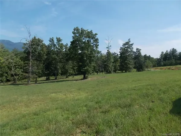 Nebo, NC 28761,Lot 10 Lake Crest DR #10 Phase V