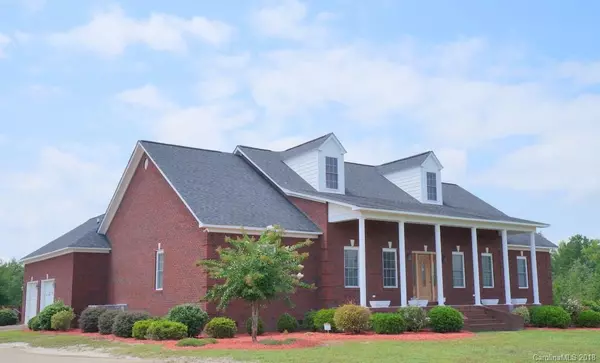 Heath Springs, SC 29058,5050 Miller Catoe CT