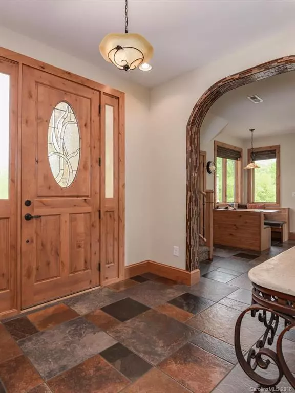 Fairview, NC 28730,338 Garren Creek RD