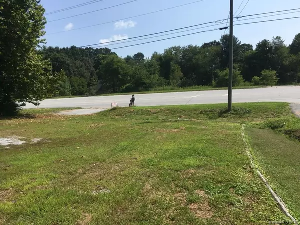 Hendersonville, NC 28791,3811 Asheville HWY