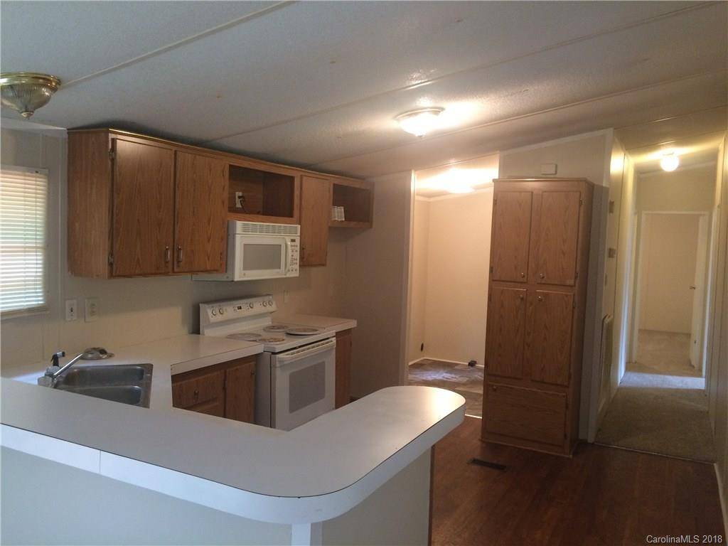 Clover, SC 29710,2171 Frog Pond DR