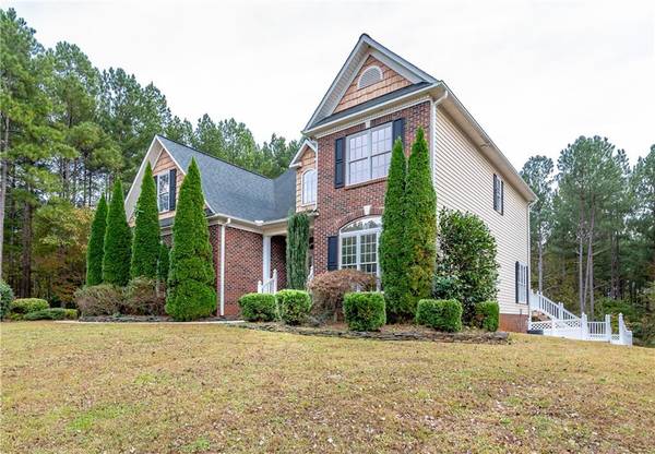 Granite Falls, NC 28630,121 Edgewater CT