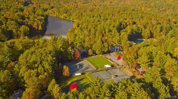 Sapphire, NC 28774,62 Big Pine RD #62