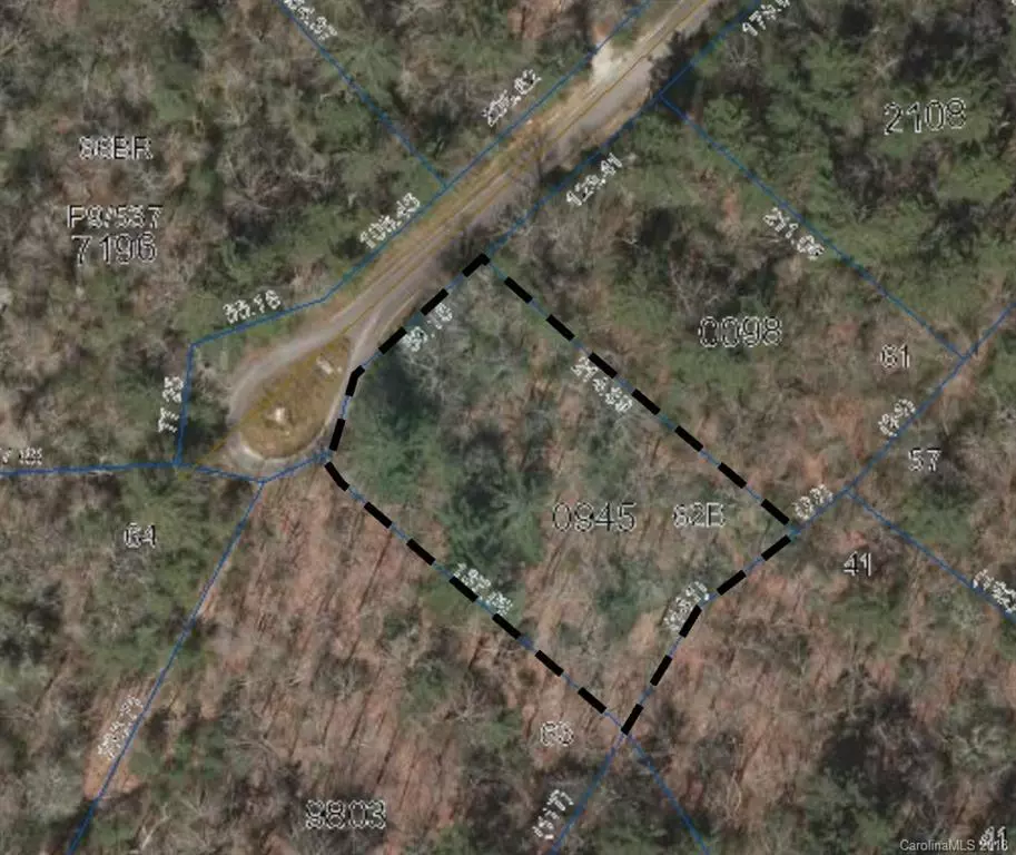 Sapphire, NC 28774,62 Big Pine RD #62