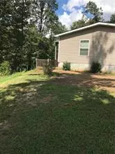 Taylorsville, NC 28681,750 John Cline RD