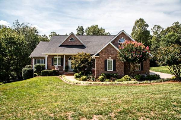 Newton, NC 28658,1248 Willow Creek DR #6