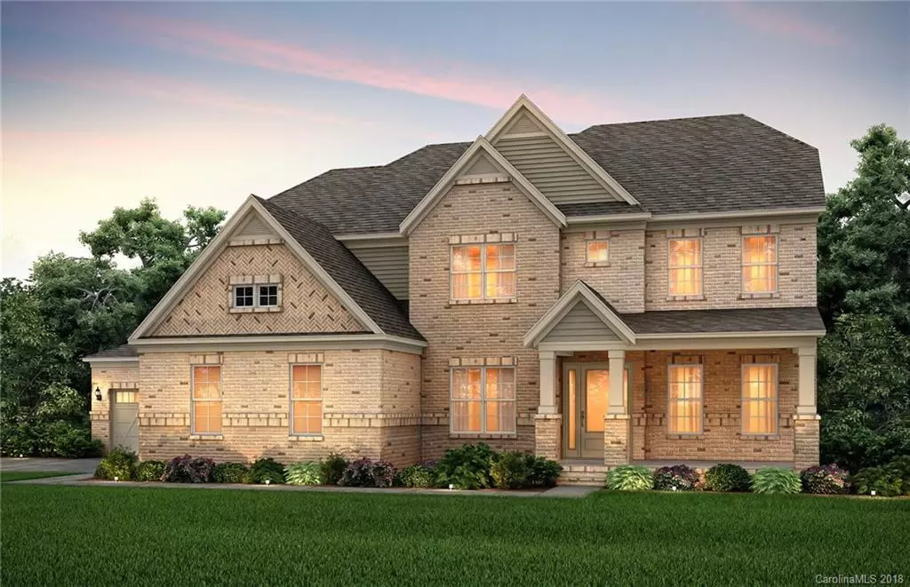 Huntersville, NC 28078,13026 Fen CT #158