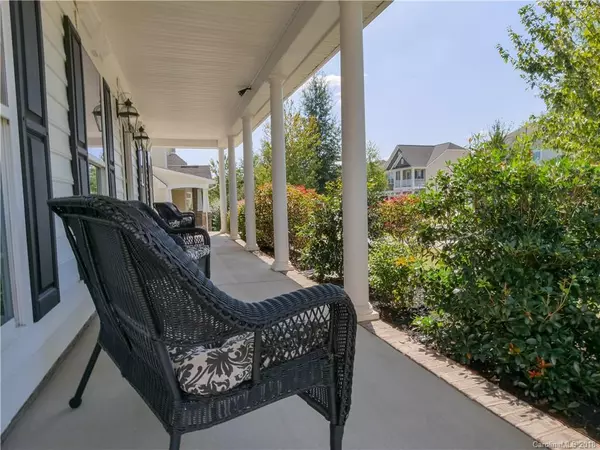 Waxhaw, NC 28173,1621 Ridgehaven RD