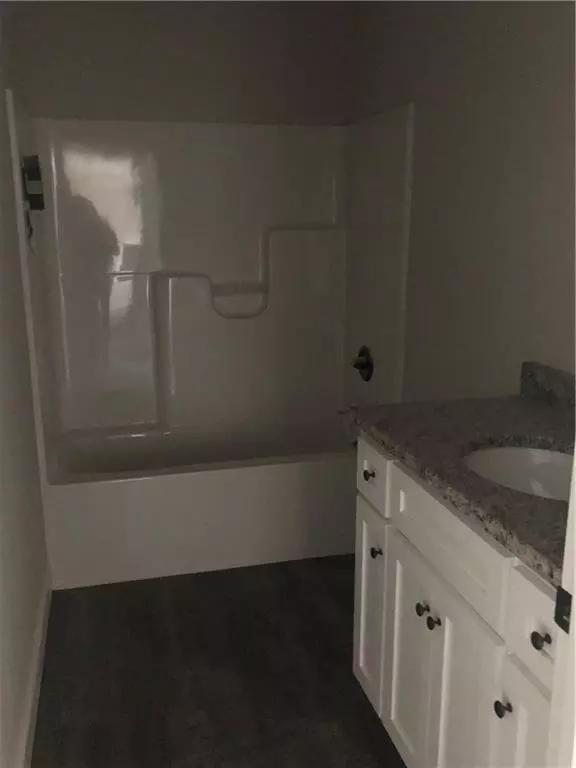 Hickory, NC 28601,1220 24th Avenue PL NE