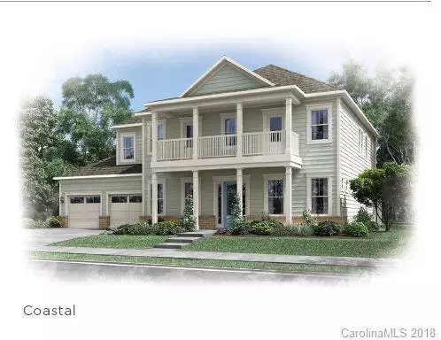 2323 Paddlers Cove DR #94, Lake Wylie, SC 29710