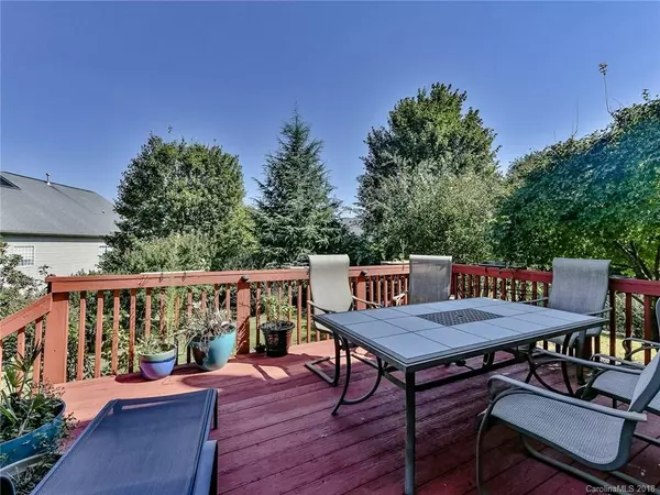 Fort Mill, SC 29715,438 Buttermere RD